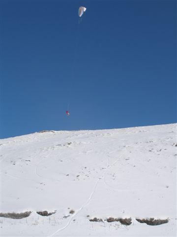 lBig Airtime off the top.JPG